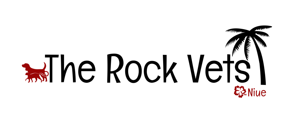 logo high-res